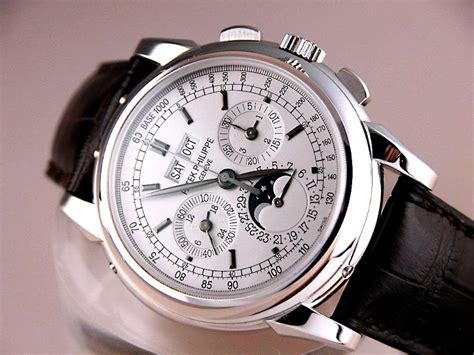 Welcome to PatekMagazine.com Home of Jake's Patek 